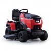 Lawnflite T98SM-L2